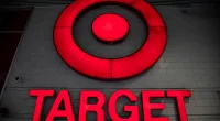 A Target customer on TikTok was astounded to find a staple piece of clothing locked behind glass doors as an anti-theft measure