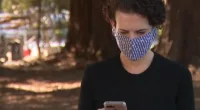 Brooke Suchomel despaired after more than $2,500 had been drained from her bank account