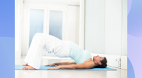 10 Best Exercises To Strengthen Your Hips as You Age
