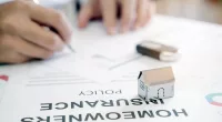 8 new home insurers can enter Florida market