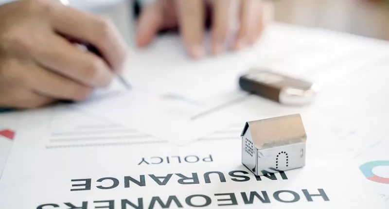 8 new home insurers can enter Florida market