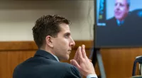 Accused Idaho Killer Bryan Kohberger’s Latest Legal Gambit Could Spell Trouble: Report
