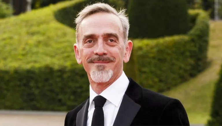 How much money does Adrian Schiller make? The Last Kingdom actors’ incomes in 2024
