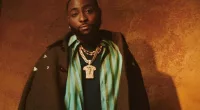 “I have never been arrested by anyone in any country” – Davido denies viral reports of being arrested in Kenya