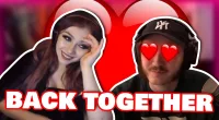 Are Jschlatt And Minx Together