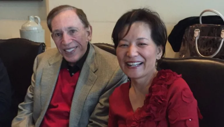 Bart Durham’s Health Condition: Did He Get Sick? Spouse and Relatives