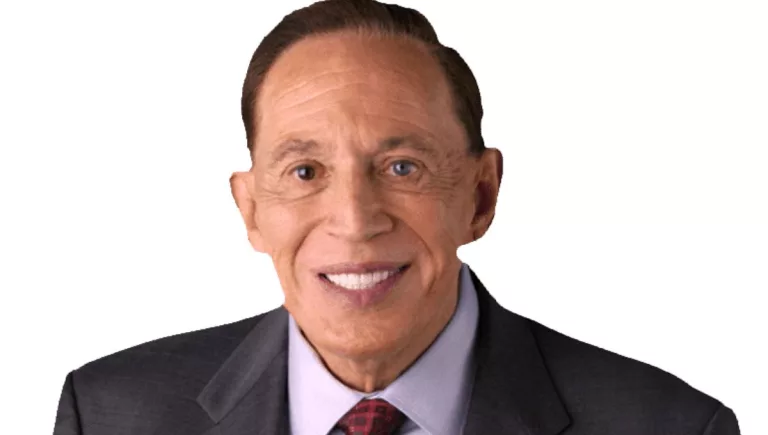 How much money does Bart Durham make from commercials in 2024?