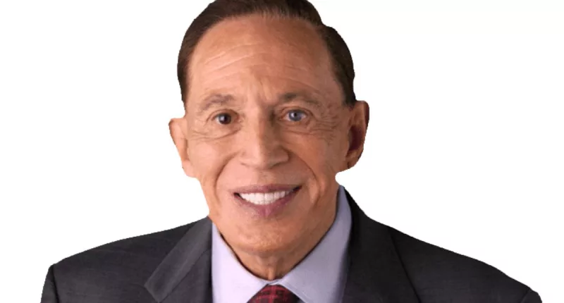 Bart Durham Net Worth