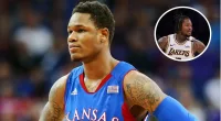 Ben McLemore Net Worth 2024: How Rich Is She? Wife And Kids Revealed