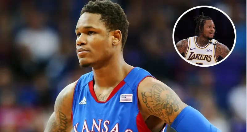Ben McLemore Net Worth 2024: How Rich Is She? Wife And Kids Revealed