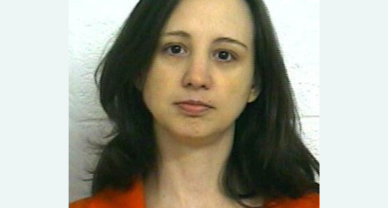 Brenda Andrew Wikipedia