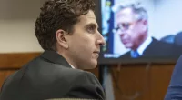 Bryan Kohberger: Deadline Arrives for Defense to File Notice of ‘Alibi’