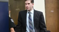 Bryan Kohberger Didn’t Stalk Victims on Social Media, Prosecutor Says
