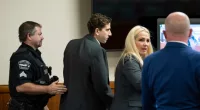 Bryan Kohberger: Judge Keeps Attorneys on Both Sides From Contacting Potential Jurors