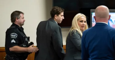 Bryan Kohberger: Judge Keeps Attorneys on Both Sides From Contacting Potential Jurors