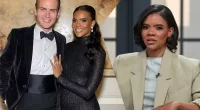 Candace Owens' Husband: What Is Known About George Farmer, the Oxford Genius?
