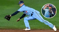 Cavan Biggio Parents And Siblings: Find Out More About The Baseball Player