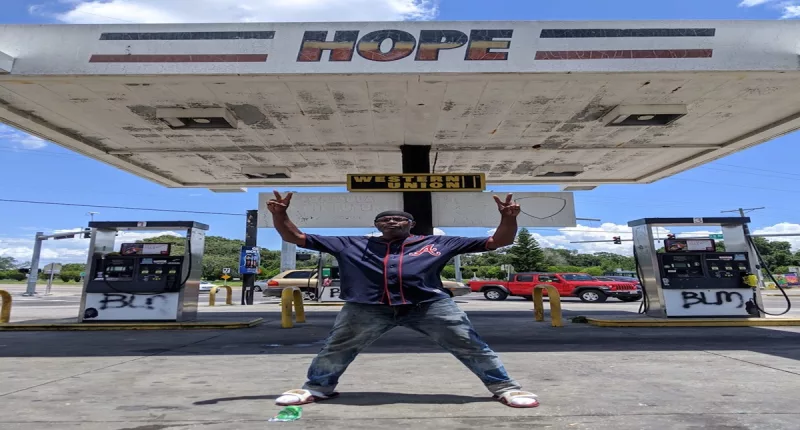 Chester Stone Wikipedia