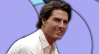 Does Tom Cruise's Net Worth Help His Three Sister Live A Life Away From The Public Eye?