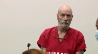 Dog park shooting: Judge denies another request to release suspect