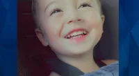 Elijah Vue