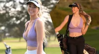 Grace Charis’ age, height, birthday, net worth, golf, boyfriend, parents, all to know about the Tiktok star