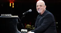 How To Watch The CBS Special ‘The 100th: Billy Joel At Madison Square Garden – The Greatest Arena Run Of All Time’