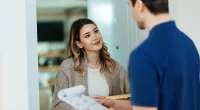 I moved to Australia from America and within months I fell for a scam