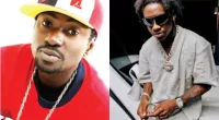 “If Them No Copy My Sound, Them No Go Get Song to Sing?” – Blackface Calls Out Shallipopi for Song Theft