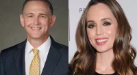 Is Alexander Dushku Related To Eliza Dushku