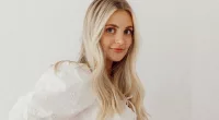Aspyn Ovard Mormon