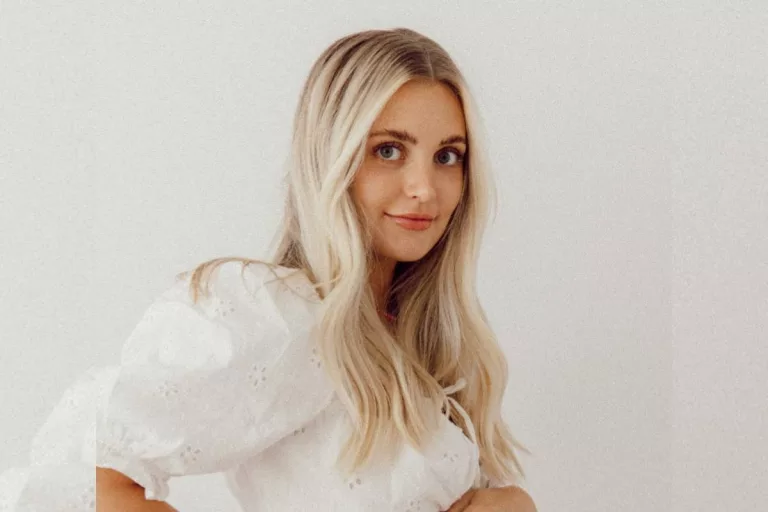 “Is Aspyn Ovard a follower of the Mormon religion? Exploring her religious beliefs and family background”
