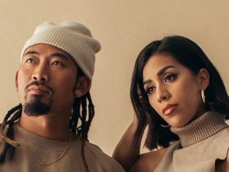 Exploring the Truth: Are the Rumors of Bescene and Maggie’s Divorce Valid?