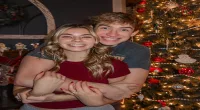 Kate Baker Pregnant