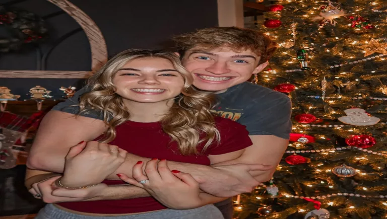 Did Kate Baker Get Pregnant in 2024? Learn About Her Husband and Romantic Life