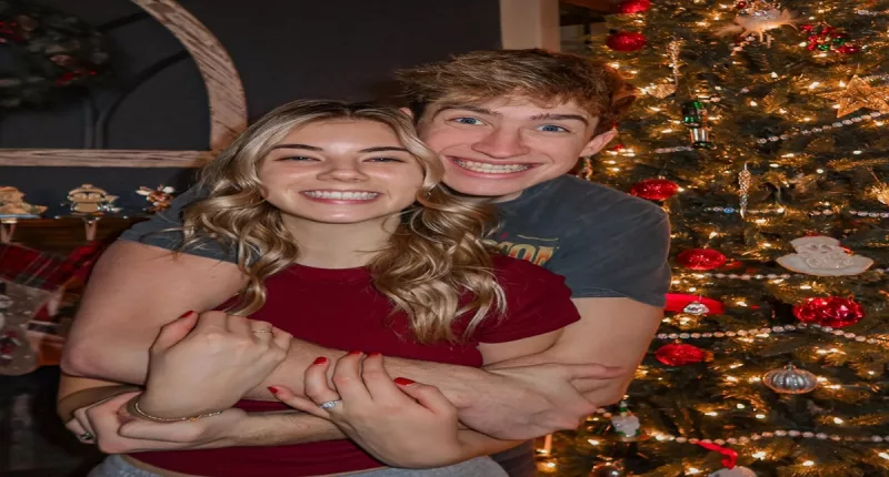 Kate Baker Pregnant