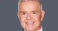 Is Mike Jerrick Leaving Fox 29