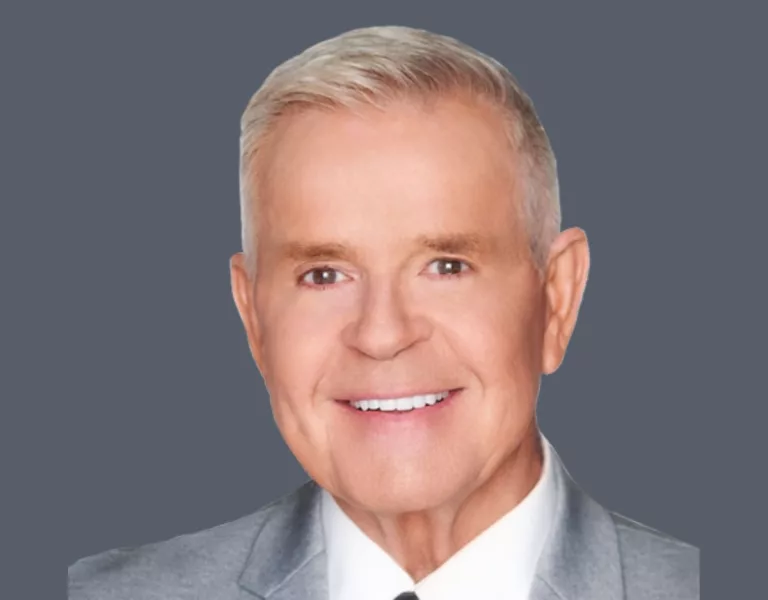 “Update on Mike Jerrick’s Future at Fox 29 Good Day: New Job and Retirement Updates”