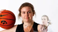 Molly Davis Lesbian rumors have been prevailing online.