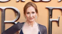 JK Rowling Will Never Forgive Daniel Radcliffe And Emma Watson For Not Supporting Her Controversial Comments