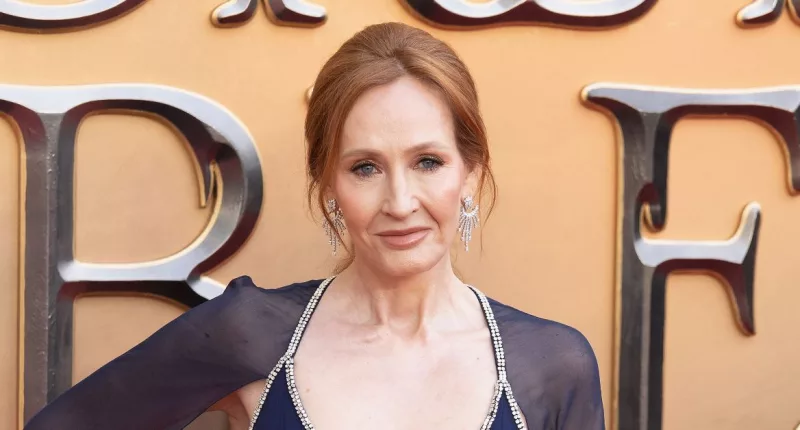 JK Rowling Will Never Forgive Daniel Radcliffe And Emma Watson For Not Supporting Her Controversial Comments