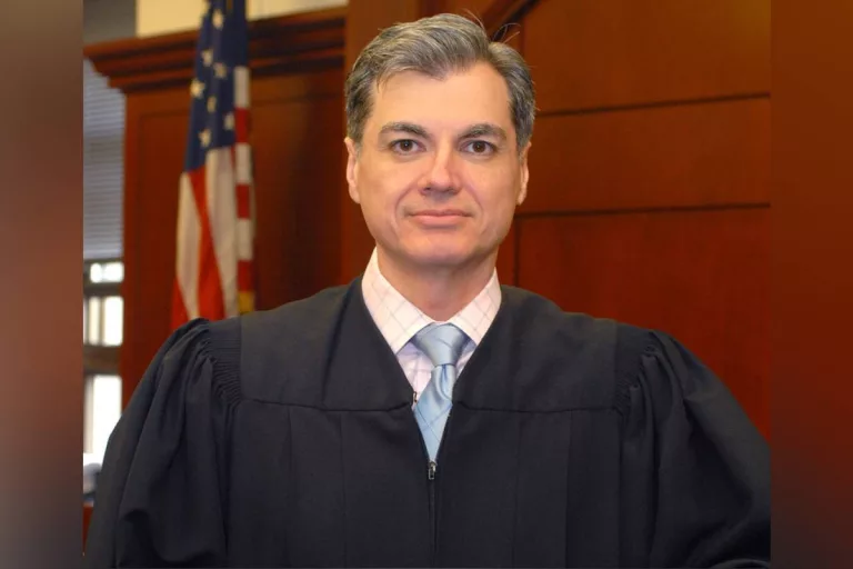 How Much is Juan Merchan Worth in 2024? Learn About His Salary as a Judge and Career Earnings