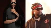 “Kizz Daniel is a Genius”- 2Baba's Commends Vado’s on his new EP