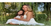 Liz 90 Day Fiance Ethnicity