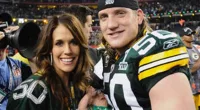 Meet Laura Quinn Hawk: All to know about A.J. Hawks wife