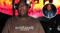 Mister Cee Net Worth 2024: How Rich Was He? Find Out!