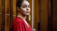 The defense team of accused murderer Courtney Clenney has spoken out about the 'unethical' actions of the State of Florida following the arrest of her parents