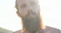 The Hardest Geezer revealed the hilarious first thing he'll do after his record-breaking Africa run