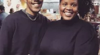 Mother of tourist who was carjacked, murdered in Florida to speak out following $2M lawsuit settlement