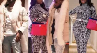 “My wife’s birthday, in a bit” – Davido shares plans for his 'darling' wife, Chioma’s 29th birthday